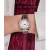 Watches GUESS LADIES GW0770L5