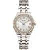 Watches GUESS LADIES GW0770L5