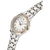 Watches GUESS LADIES GW0770L5