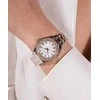 Watches GUESS LADIES GW0770L5