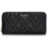 Guess Women's wallet Large SWGG9628146-BLA