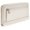 Guess Women's wallet Large SWGG9628146-OFF