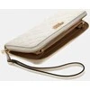 Guess Women's wallet Large SWGG9628146-OFF