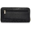 Guess Women's wallet Large SWGG9628146-BLA