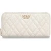 Guess Women's wallet Large SWGG9628146-OFF