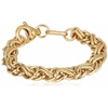 Raktų grandinė Guess JUBS04241JWYGS