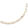 Guess Necklace with zircons Nuances JSBN04588JWYGT/U