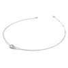 Guess Double pakabukas with zircons Nuances JSBN04550JWRHT/U