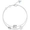 Jewellery Guess Bracelet JUBB05237JWRHS