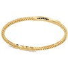 Guess Vyriška Apyrankė JUMB05102JWYGL