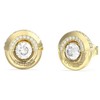 Papuošalai „Guess“ auskarai JUBE05380JWYGT/U