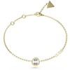 Guess Moteriška Apyrankė JUBB04653JWYGL