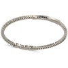 Guess Vyriška Apyrankė JUMB05102JWSTS