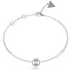 Guess Moteriška Apyrankė JUBB04653JWRHL