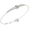 Guess Moteriška Apyrankė JUBB03371JWRHL