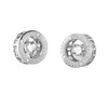 Jewellery Guess Earrings JUBE01464JWRHT/U