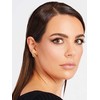 Jewellery Guess Earrings JUBE01464JWRHT/U