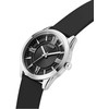 Laikrodis Watches GUESS GENTS GW0894G1