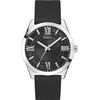 Laikrodis Watches GUESS GENTS GW0894G1