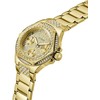 Laikrodis Watches GUESS LADIES GW0878L2
