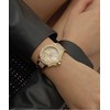 Laikrodis Watches GUESS LADIES GW0878L2