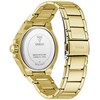 Laikrodis Watches GUESS LADIES GW0878L2