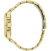 Laikrodis Watches GUESS LADIES GW0878L2