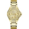 Laikrodis Watches GUESS LADIES GW0878L2