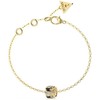 Guess Moteriška Apyrankė JUBB05192JWYGBKL