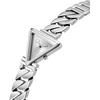 Laikrodis Watches GUESS LADIES GW0859L1