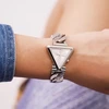 Laikrodis Watches GUESS LADIES GW0859L1