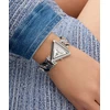 Laikrodis Watches GUESS LADIES GW0859L1