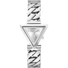 Laikrodis Watches GUESS LADIES GW0859L1