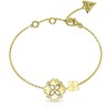 Jewellery Guess Bracelet JUBB05503JWYGS
