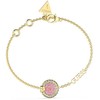 Guess Moteriška Apyrankė JUBB04053JWYGPKL