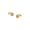 Jewellery Guess Earrings JUBE06152JWYGT/U