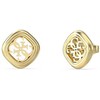 Jewellery Guess Earrings JUBE06152JWYGT/U
