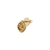 Jewellery Guess Earrings JUBE06152JWYGT/U