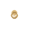 Jewellery Guess Earrings JUBE06152JWYGT/U