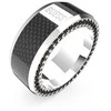 Vyriški žiedas Guess JUMR04041JWSTBK66