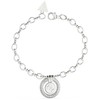 Guess Moteriška Apyrankė JUBB04059JWRHL