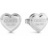 Guess Moteriški Auskarai JUBE02179JWRHTU