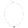 Juvelyriniai „Guess“ karoliai JUBN04068JWRHT/U