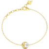 Guess Moteriška Apyrankė JUBB06234JWYGS