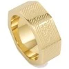 Vyriški žiedas Guess JUMR03030JWYG62 22