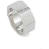 Vyriški žiedas Guess JUMR03030JWST62 22