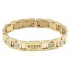 Guess Vyriška Apyrankė JUMB01341JWYGTU