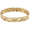 Guess Vyriška Apyrankė JUMB01341JWYGTU