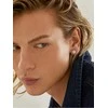 Juvelyriniai dirbiniai Guess Gents auskarai JUME01343JWYGBKT/U