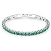 Guess Moteriška Apyrankė JUBB01234JWRHEML